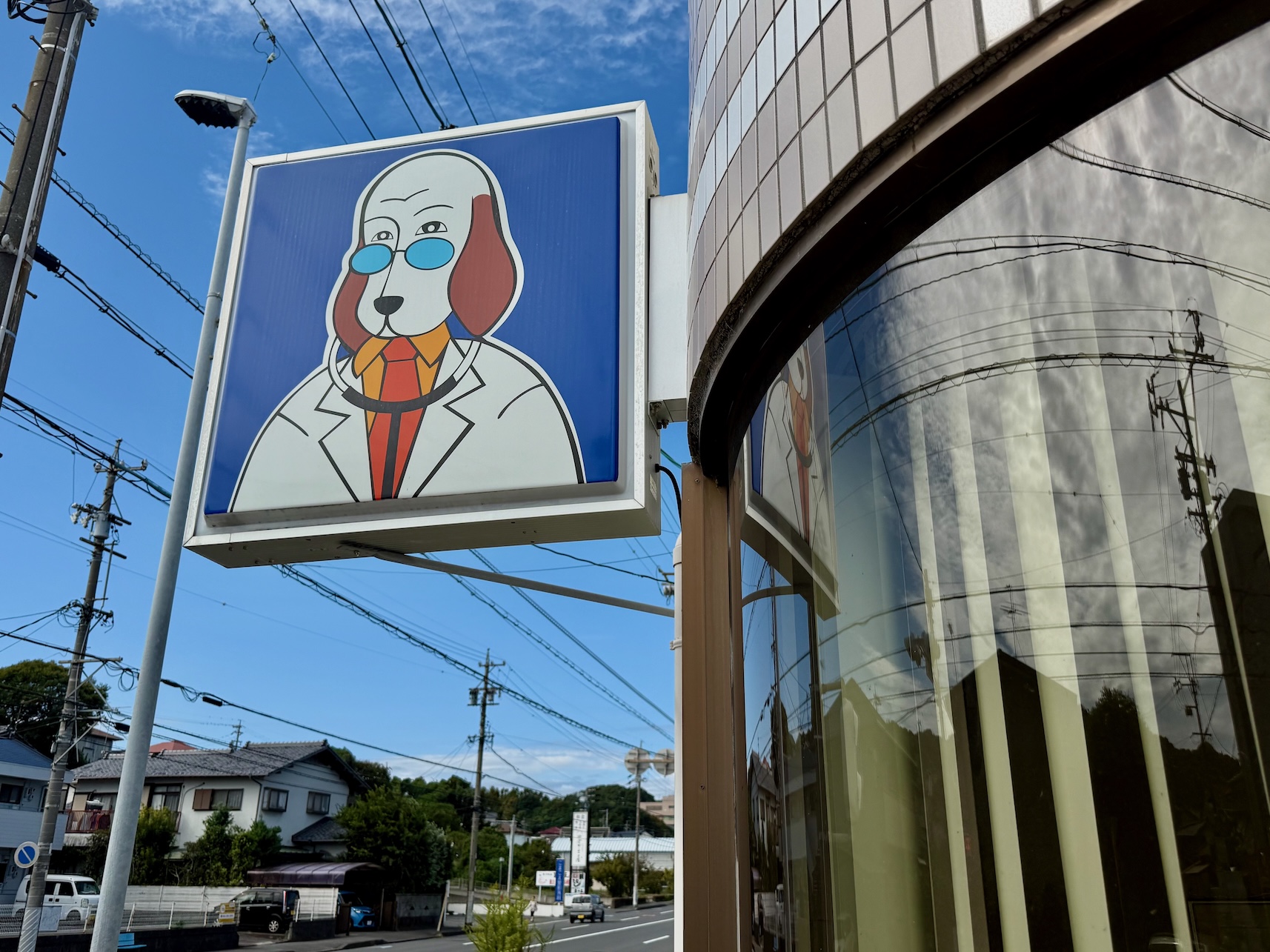 メインビジュアル画像3枚目